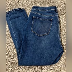 Old Navy Jeans